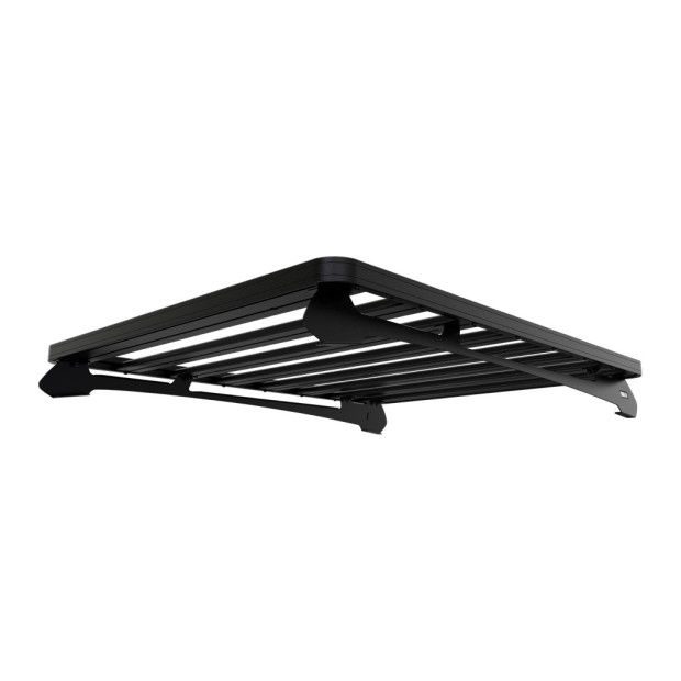 Galerie FRONT RUNNER Slimline II 1255 x 1560 mm Foot Mount pour Range Rover Evoque • KRRR006T