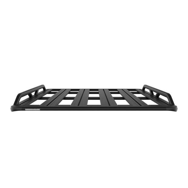Prod111677 
