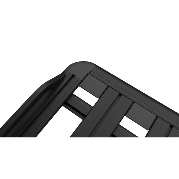 Prod111676 