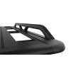 Prod111674 