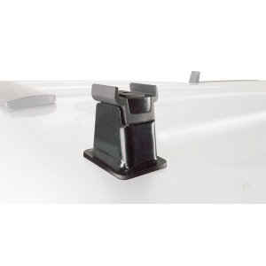 ARB Adapter for Heavy Duty Bar Rhino Rack 