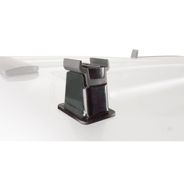 ARB Adapter for Heavy Duty Bar Rhino Rack 
