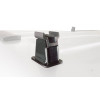 ARB Adapter for Heavy Duty Bar Rhino Rack 