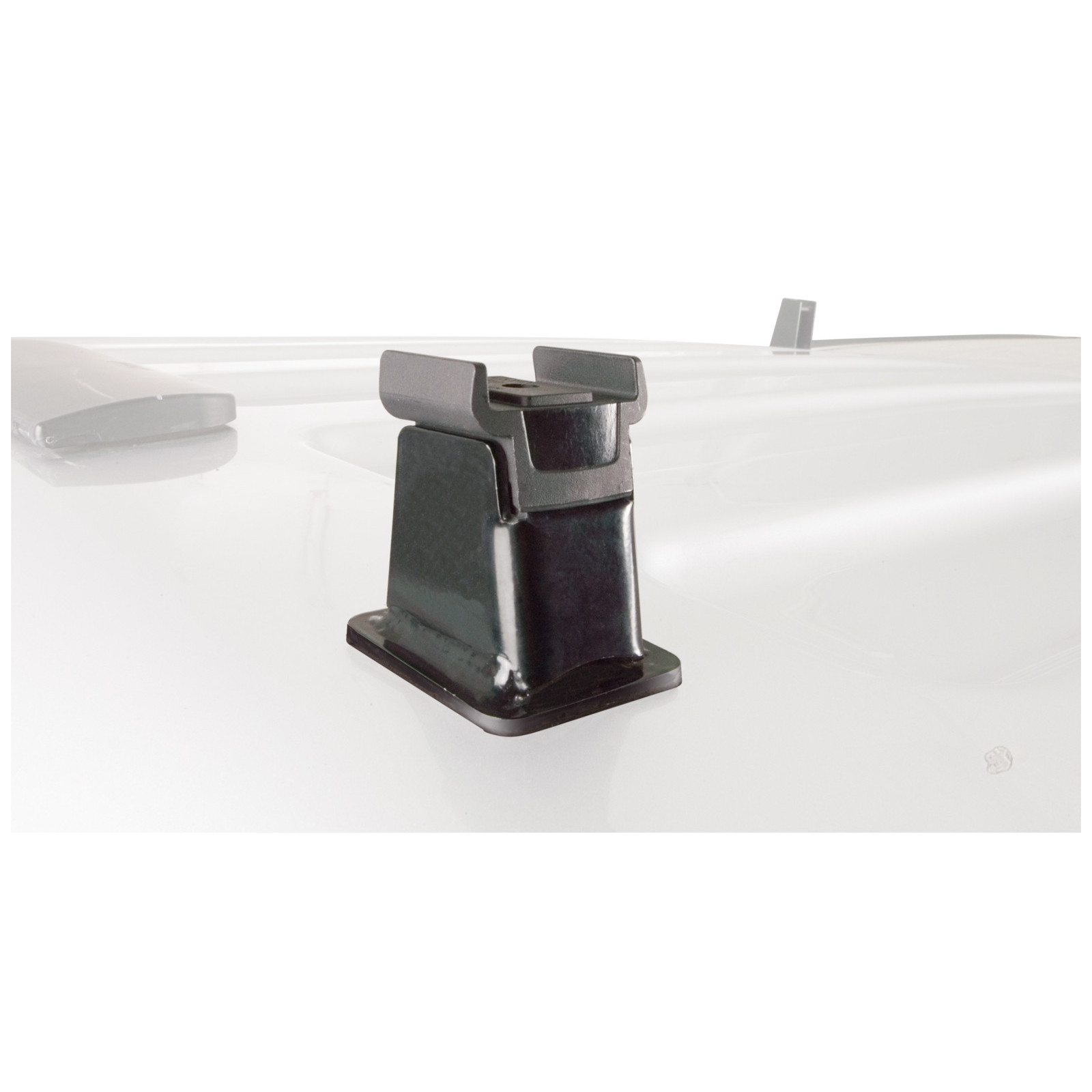 ARB Adapter for Heavy Duty Bar Rhino Rack 