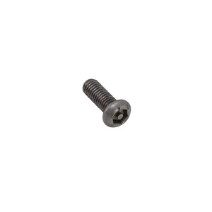 M6 x 16mm Button Security Screw (Stainless Steel) (6 Pack) Rhino Rack 