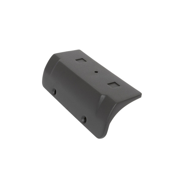 Jeep JK Wrangler Backbone Middle Casting Rhino Rack 