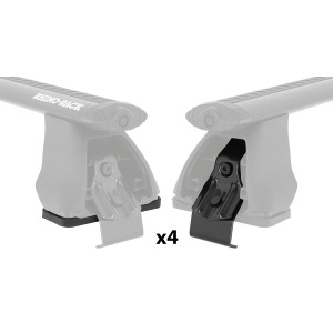 Kit de montage RHINO-RACK 2500 DK399 