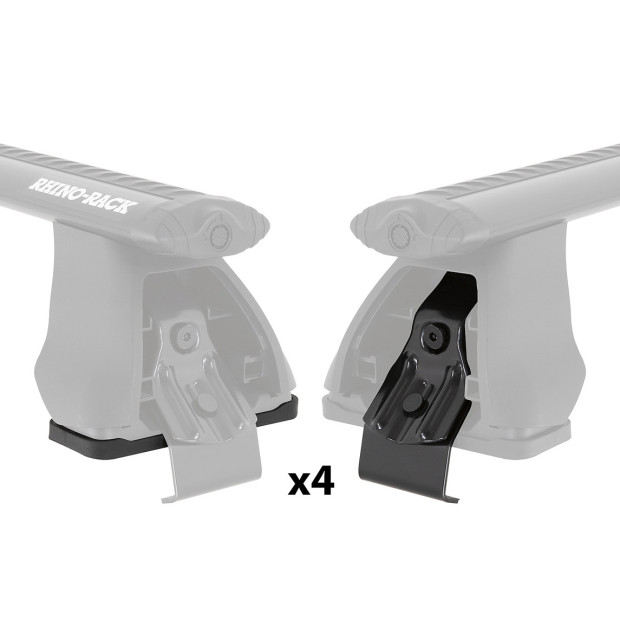 Prod111668 