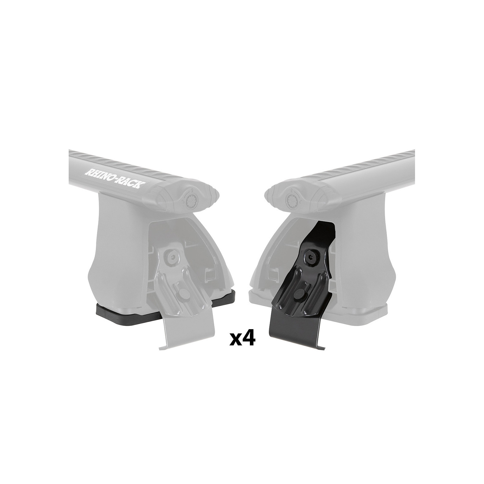 Prod111668 