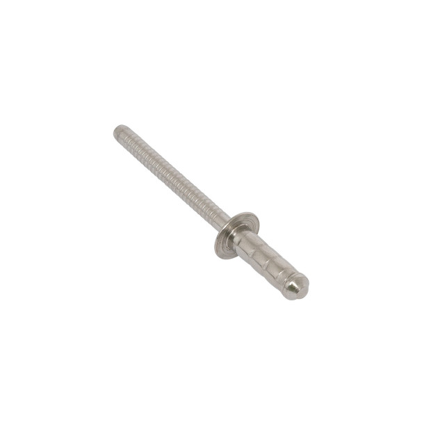 H060 4.8mm Rivets (10 Pack) Rhino Rack 