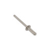 H060 4.8mm Rivets (10 Pack) Rhino Rack 