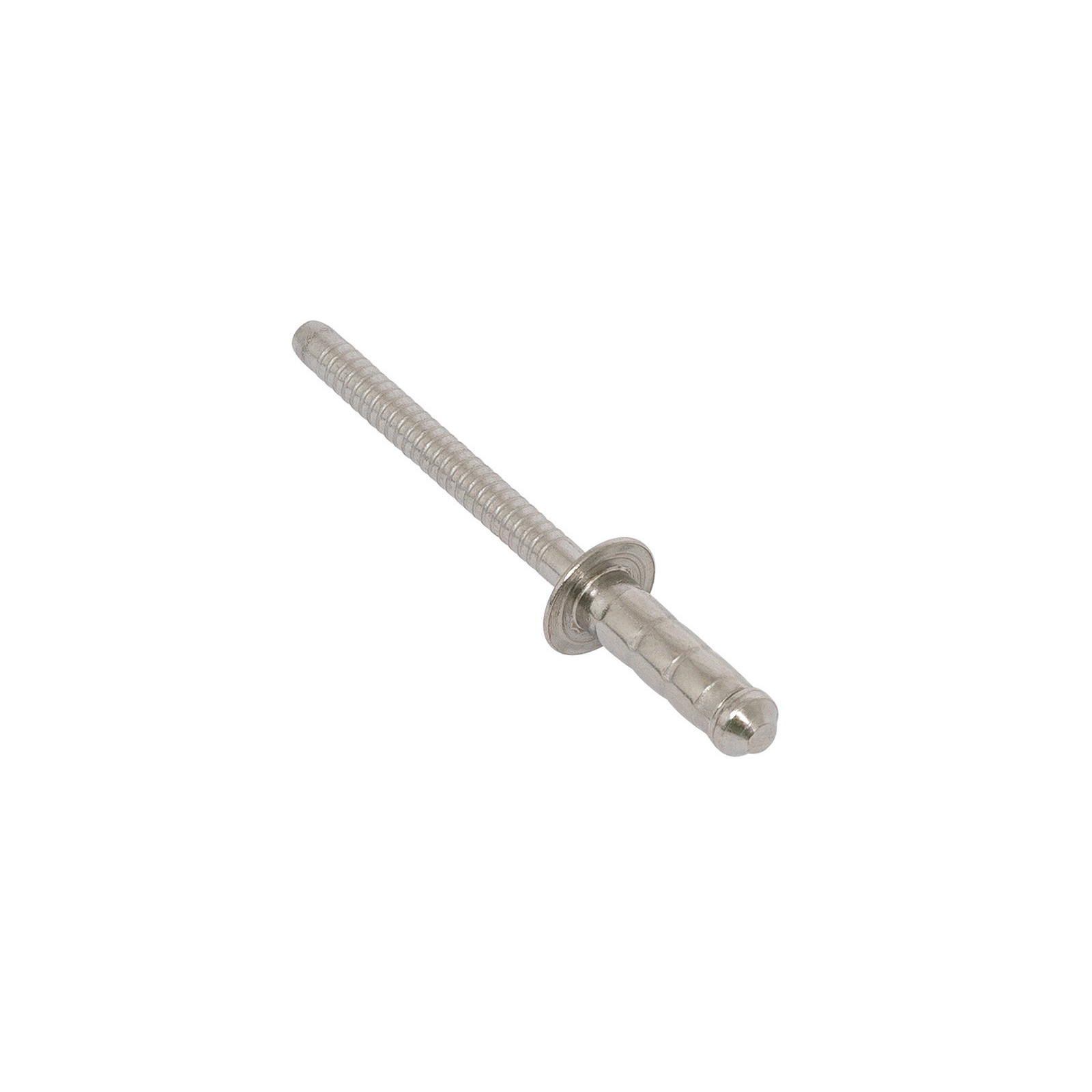 H060 4.8mm Rivets (10 Pack) Rhino Rack 