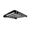 Galerie FRONT RUNNER Slimline II 1165 x 1358 mm Foot Mount pour Suzuki Jimny 1998+ • KRSJ002T