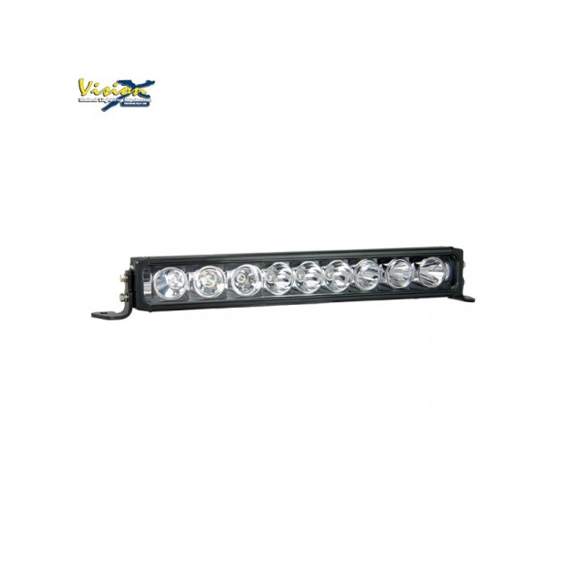 Barre/Rampe LED 19'' VISION X XPR 90W 6.474LM Faisceau Combo (mixte AB+LP) • XPR-9M