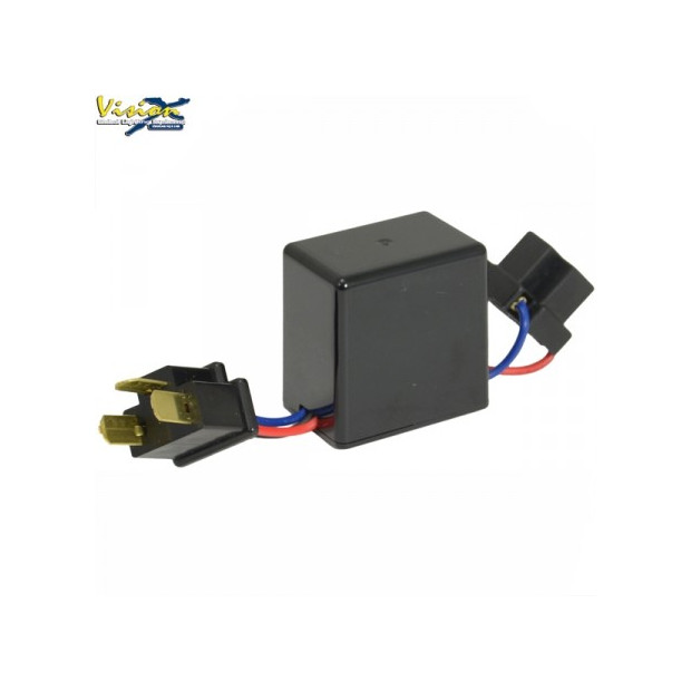 MCK Auto - Remplacement Pour Set D'ampoules Blanches H16 LED CanBus Très Clair Et Sans Erreur Compatible Avec A3 8P