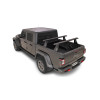 Reconn-Deck 2 Bar Ute Tub System Rhino Rack 