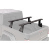 Reconn-Deck 2 Bar Ute Tub System Rhino Rack 