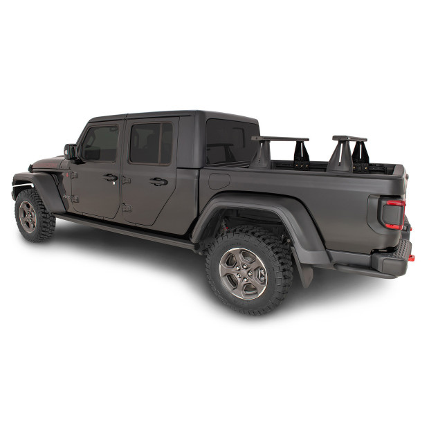 Reconn-Deck 2 Bar Ute Tub System Rhino Rack 