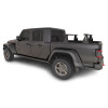 Reconn-Deck 2 Bar Ute Tub System Rhino Rack 