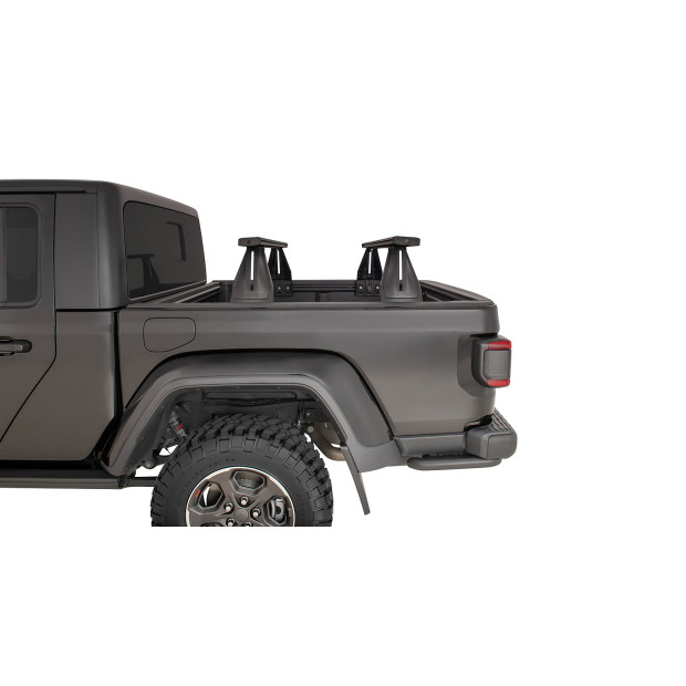 Reconn-Deck 2 Bar Ute Tub System Rhino Rack 