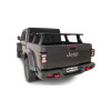 Reconn-Deck 2 Bar Ute Tub System Rhino Rack 