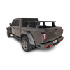 Reconn-Deck 2 Bar Ute Tub System Rhino Rack 