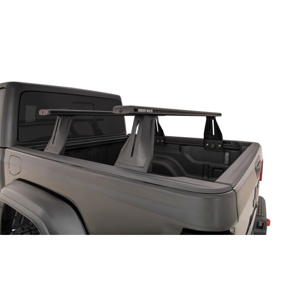 Reconn-Deck 2 Bar Ute Tub System Rhino Rack 