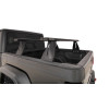 Reconn-Deck 2 Bar Ute Tub System Rhino Rack 