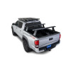 Reconn-Deck 2 Bar Ute Tub System Rhino Rack 