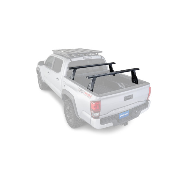 Reconn-Deck 2 Bar Ute Tub System Rhino Rack 