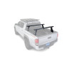 Reconn-Deck 2 Bar Ute Tub System Rhino Rack 