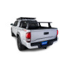 Reconn-Deck 2 Bar Ute Tub System Rhino Rack 