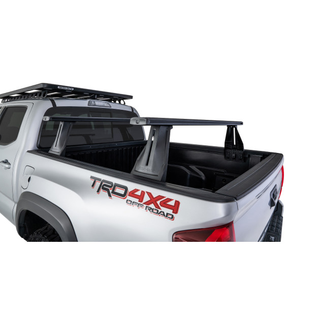 Reconn-Deck 2 Bar Ute Tub System Rhino Rack 