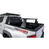 Reconn-Deck 2 Bar Ute Tub System Rhino Rack 