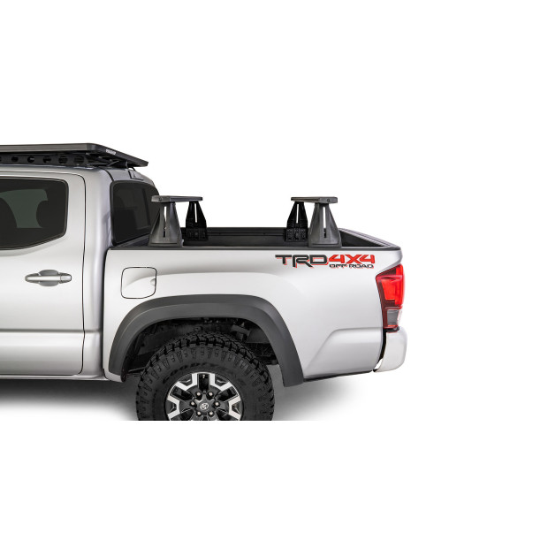 Reconn-Deck 2 Bar Ute Tub System Rhino Rack 