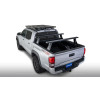 Reconn-Deck 2 Bar Ute Tub System Rhino Rack 