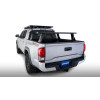 Reconn-Deck 2 Bar Ute Tub System Rhino Rack 
