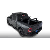 Reconn-Deck 2 Bar Ute Tub System Rhino Rack 