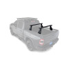 Reconn-Deck 2 Bar Ute Tub System Rhino Rack 