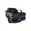 Reconn-Deck 2 Bar Ute Tub System Rhino Rack 