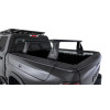 Reconn-Deck 2 Bar Ute Tub System Rhino Rack 