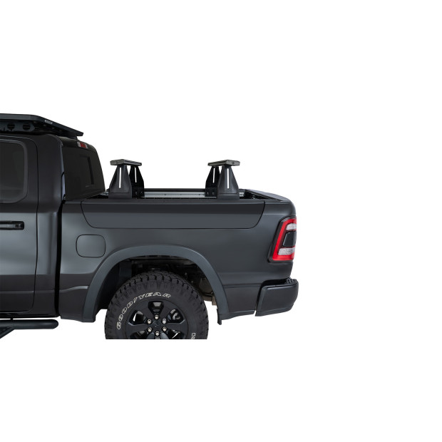 Reconn-Deck 2 Bar Ute Tub System Rhino Rack 