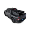 Reconn-Deck 2 Bar Ute Tub System Rhino Rack 