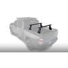 Reconn-Deck 2 Bar Ute Tub System Rhino Rack 
