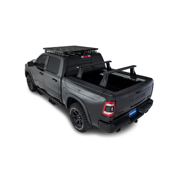 Reconn-Deck 2 Bar Ute Tub System Rhino Rack 