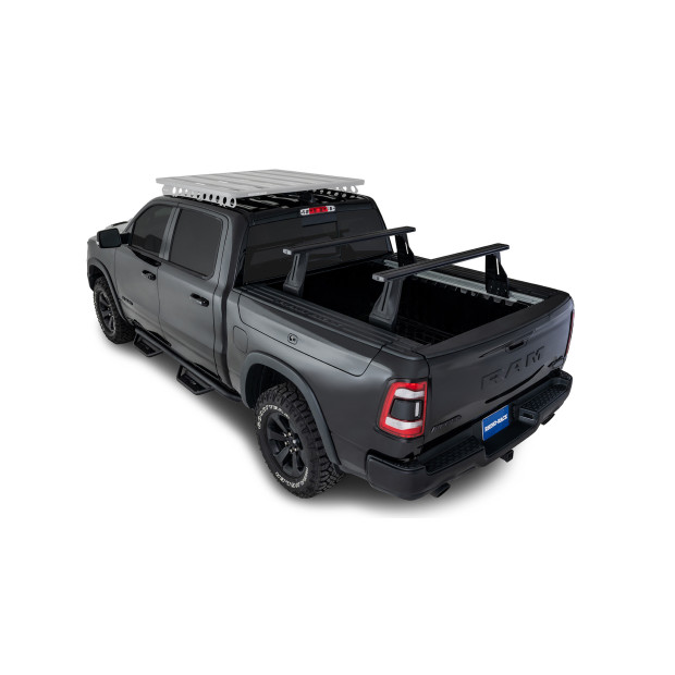 Reconn-Deck 2 Bar Ute Tub System Rhino Rack 