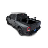 Reconn-Deck 2 Bar Ute Tub System Rhino Rack 