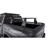 Reconn-Deck 2 Bar Ute Tub System with 2 NS Bars Rhino Rack 