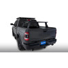 Reconn-Deck 2 Bar Ute Tub System with 2 NS Bars Rhino Rack 