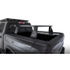 Reconn-Deck 2 Bar Ute Tub System with 2 NS Bars Rhino Rack 